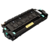 Genuine Samsung Fuser Kit